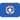 🇲🇵 Attribution for Twitter Emojis: ©️ Twitter, Inc.