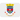 🇧🇱 Attribution for Twitter Emojis: ©️ Twitter, Inc.